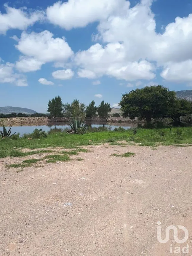 Terreno en Venta en Villa de Arriaga Centro, Villa de Arriaga, San Luis Potosí | NEX-227833 | iad México | Foto 11 de 13