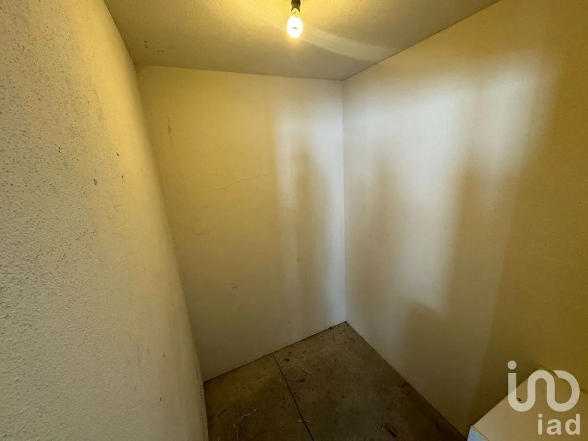 Departamento en Venta en Santa Rosa de Jauregui, Querétaro, Querétaro | NEX-228217 | iad México | Foto 15 de 21