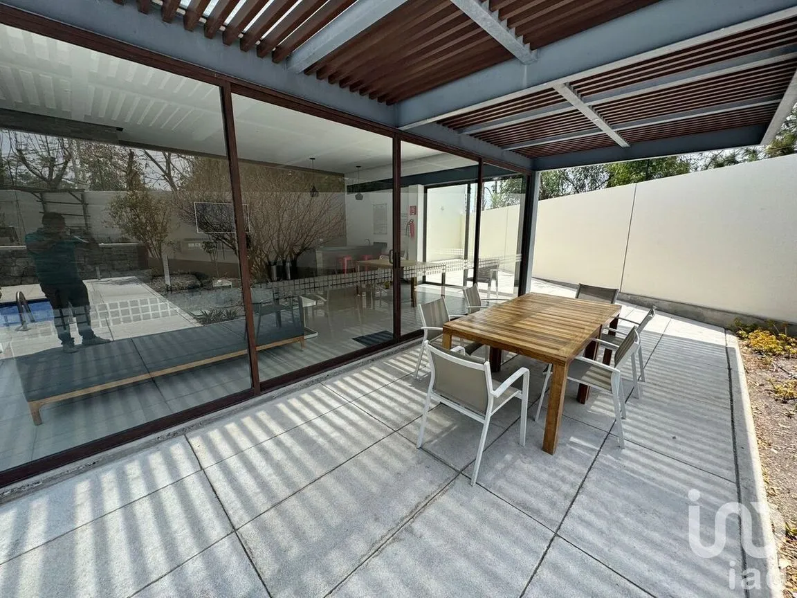 Departamento en Venta en Santa Rosa de Jauregui, Querétaro, Querétaro | NEX-228217 | iad México | Foto 16 de 21