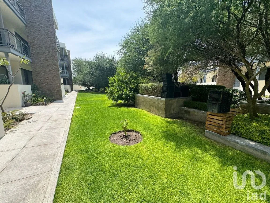 Departamento en Venta en Santa Rosa de Jauregui, Querétaro, Querétaro | NEX-228217 | iad México | Foto 17 de 21