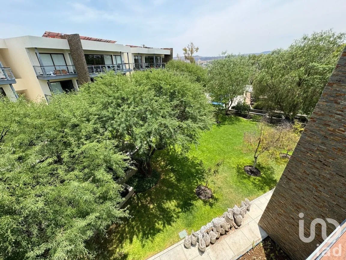 Departamento en Venta en Santa Rosa de Jauregui, Querétaro, Querétaro | NEX-228217 | iad México | Foto 20 de 21