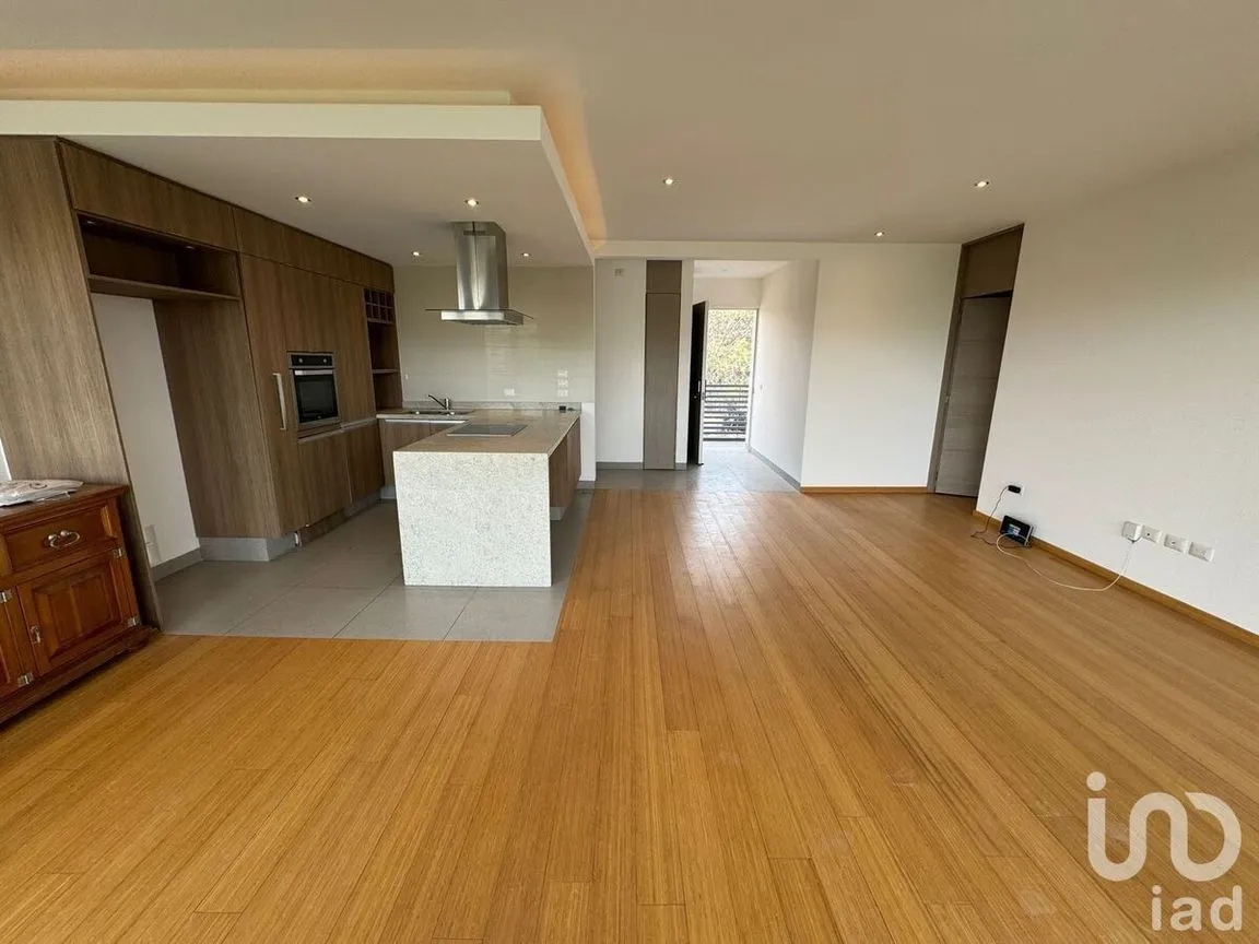 Departamento en Venta en Santa Rosa de Jauregui, Querétaro, Querétaro | NEX-228217 | iad México | Foto 4 de 21