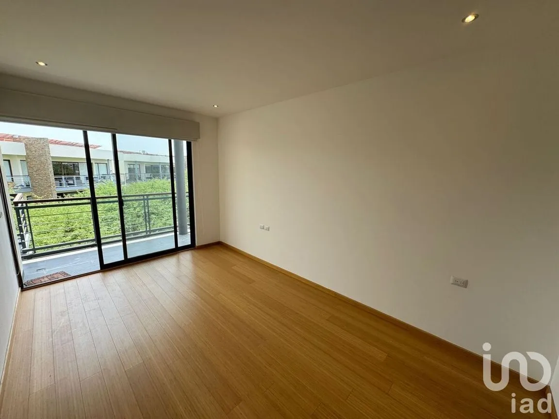 Departamento en Venta en Santa Rosa de Jauregui, Querétaro, Querétaro | NEX-228217 | iad México | Foto 6 de 21