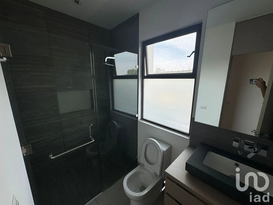 Departamento en Venta en Santa Rosa de Jauregui, Querétaro, Querétaro | NEX-228217 | iad México | Foto 7 de 21