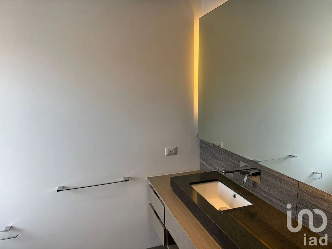 Departamento en Venta en Santa Rosa de Jauregui, Querétaro, Querétaro | NEX-228217 | iad México | Foto 8 de 21