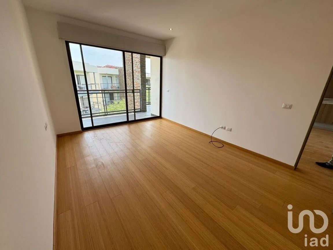 Departamento en Venta en Santa Rosa de Jauregui, Querétaro, Querétaro | NEX-228217 | iad México | Foto 9 de 21