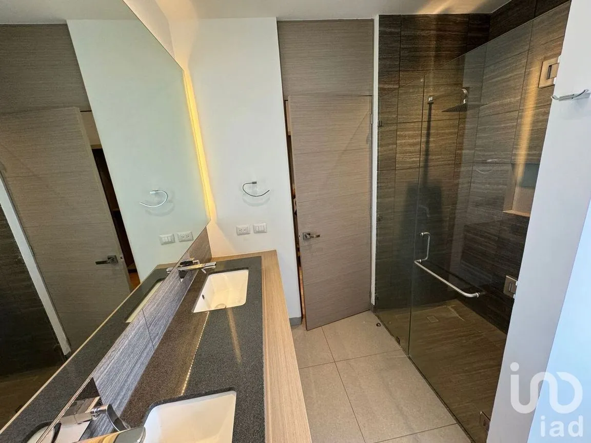 Departamento en Venta en Santa Rosa de Jauregui, Querétaro, Querétaro | NEX-228217 | iad México | Foto 10 de 21