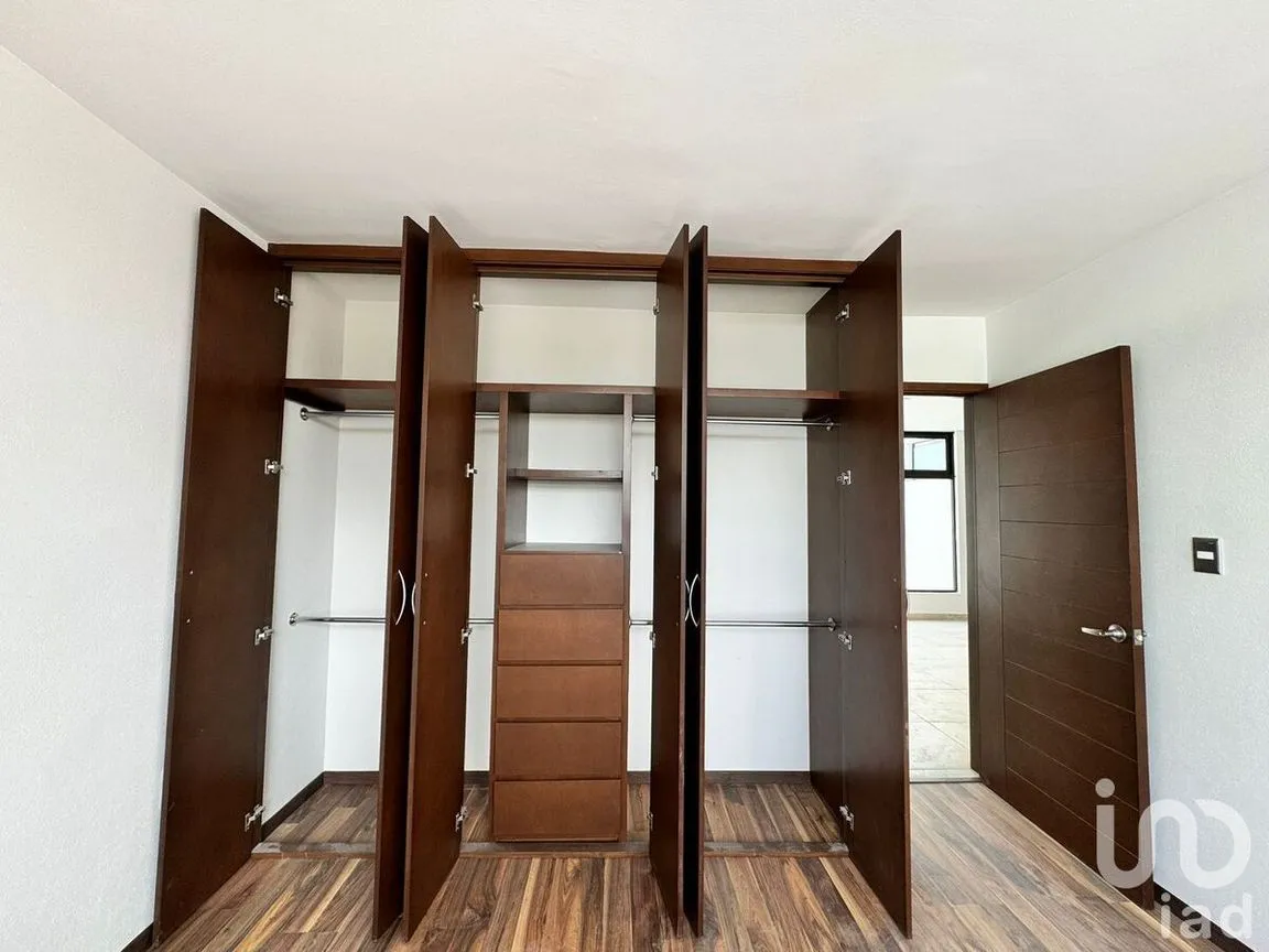 Departamento en Venta en Garita de Jalisco, San Luis Potosí, San Luis Potosí | NEX-229959 | iad México | Foto 11 de 14