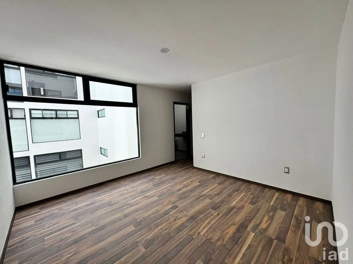 Departamento en Venta en Garita de Jalisco, San Luis Potosí, San Luis Potosí | NEX-229959 | iad México | Foto 12 de 14