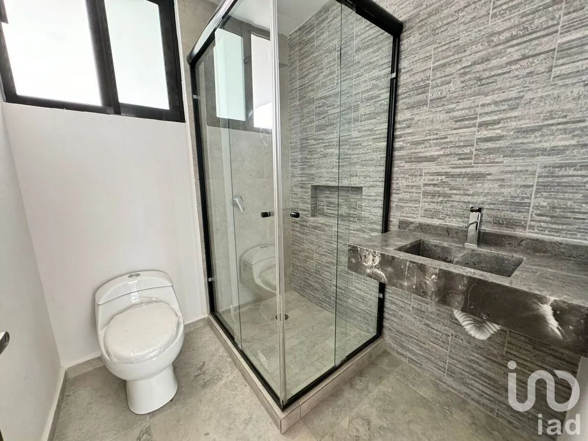 Departamento en Venta en Garita de Jalisco, San Luis Potosí, San Luis Potosí | NEX-229959 | iad México | Foto 13 de 14