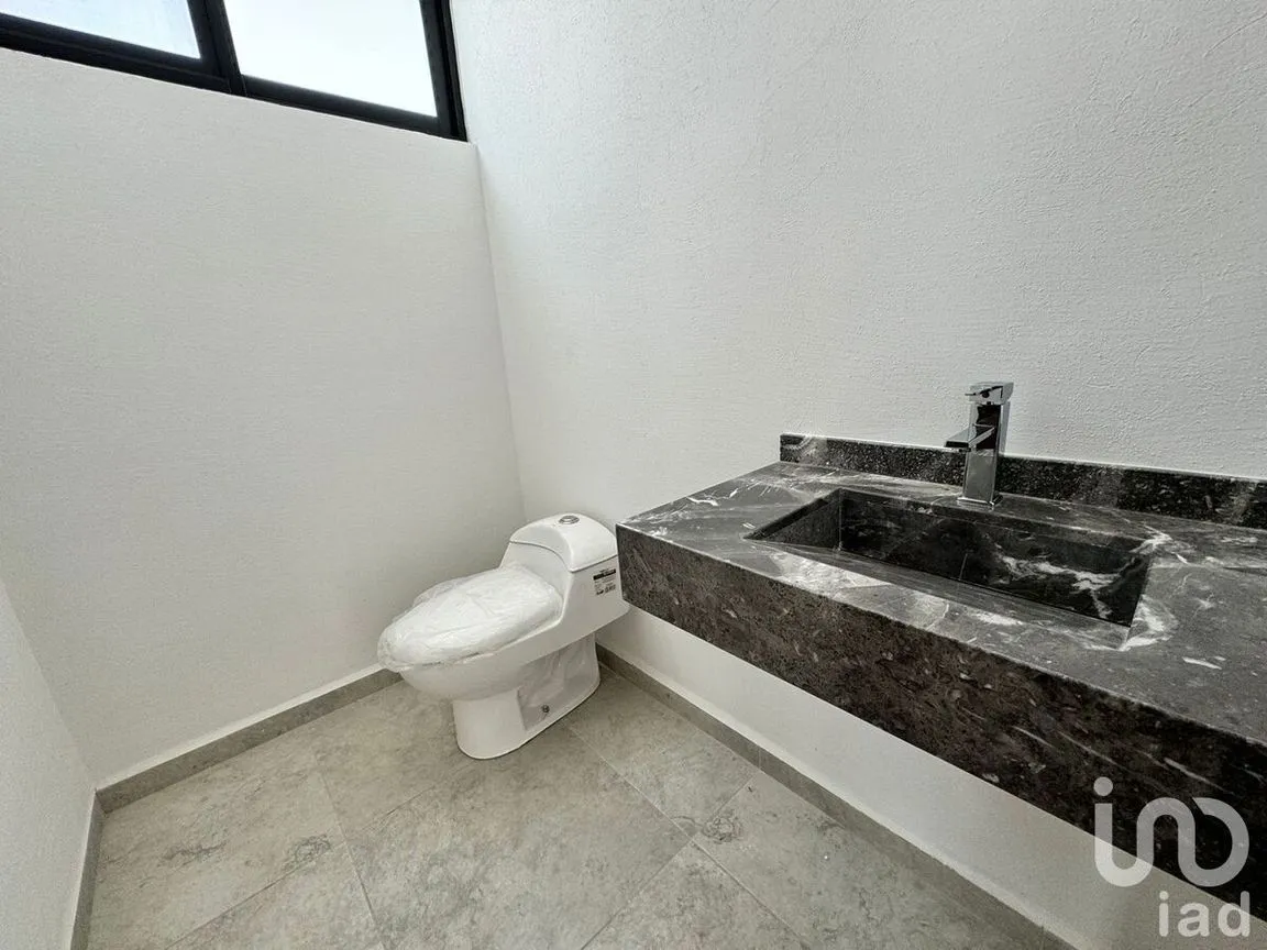 Departamento en Venta en Garita de Jalisco, San Luis Potosí, San Luis Potosí | NEX-229959 | iad México | Foto 5 de 14