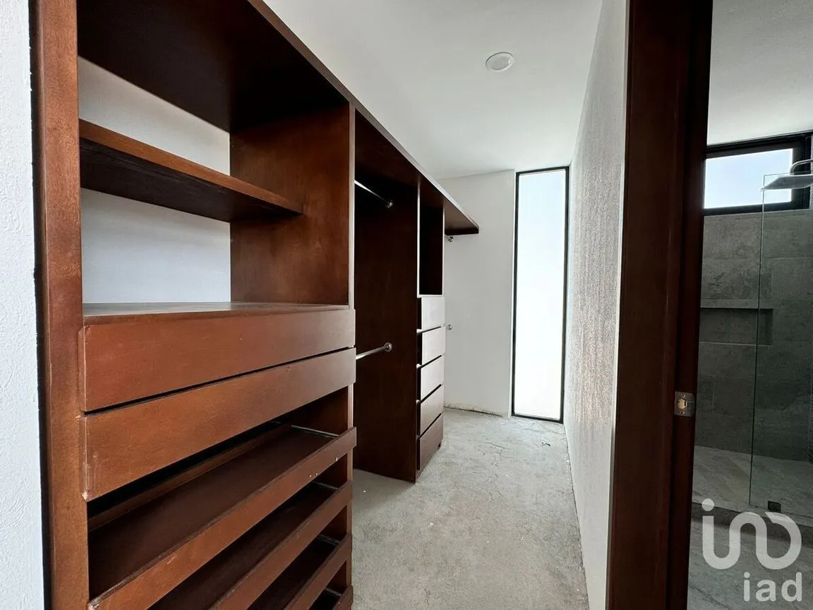 Departamento en Venta en Garita de Jalisco, San Luis Potosí, San Luis Potosí | NEX-229959 | iad México | Foto 7 de 14