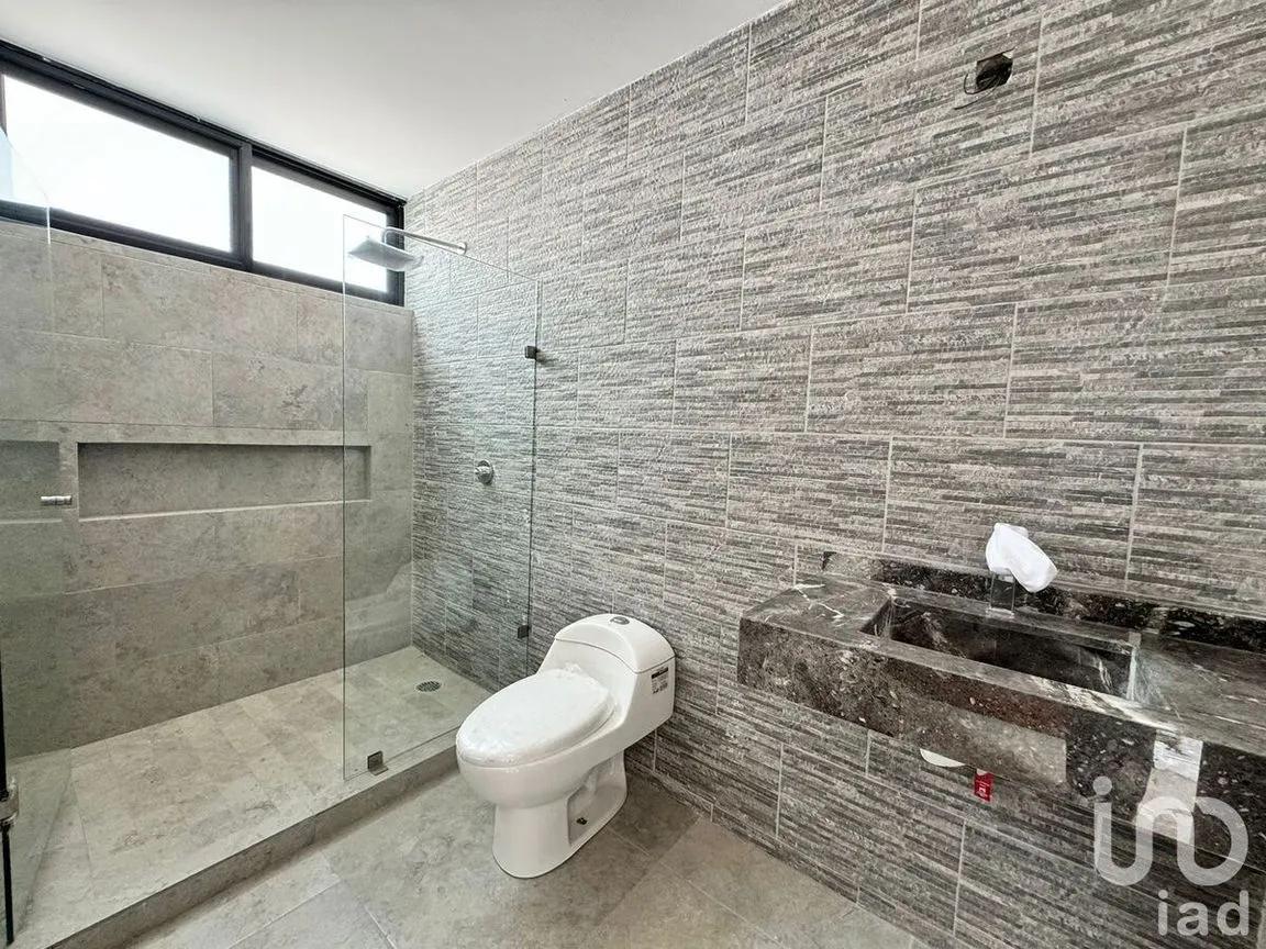 Departamento en Venta en Garita de Jalisco, San Luis Potosí, San Luis Potosí | NEX-229959 | iad México | Foto 8 de 14