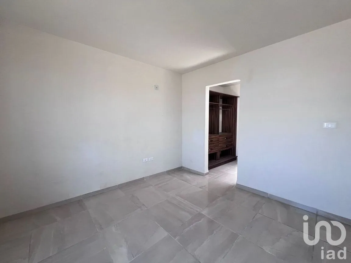Casa en Venta en Villa de Pozos, San Luis Potosí, San Luis Potosí | NEX-230053 | iad México | Foto 2 de 13