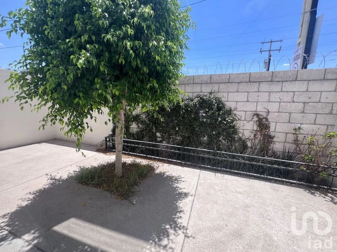 Casa en Venta en Villa de Pozos, San Luis Potosí, San Luis Potosí | NEX-230053 | iad México | Foto 12 de 13