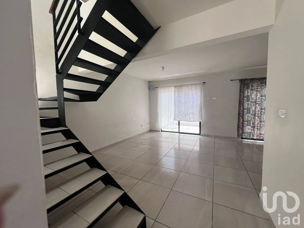 Casa en Venta en Villa de Pozos, San Luis Potosí, San Luis Potosí | NEX-230053 | iad México | Foto 13 de 13