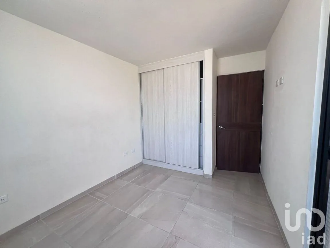 Casa en Venta en Villa de Pozos, San Luis Potosí, San Luis Potosí | NEX-230053 | iad México | Foto 4 de 13