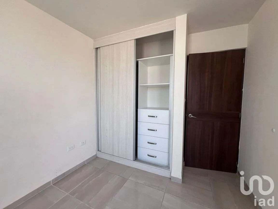 Casa en Venta en Villa de Pozos, San Luis Potosí, San Luis Potosí | NEX-230053 | iad México | Foto 5 de 13