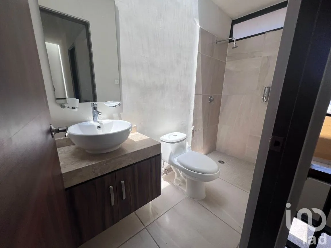 Casa en Venta en Villa de Pozos, San Luis Potosí, San Luis Potosí | NEX-230053 | iad México | Foto 8 de 13