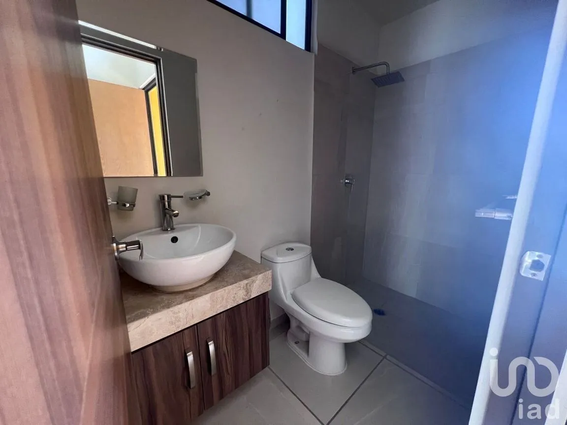 Casa en Venta en Villa de Pozos, San Luis Potosí, San Luis Potosí | NEX-230053 | iad México | Foto 9 de 13