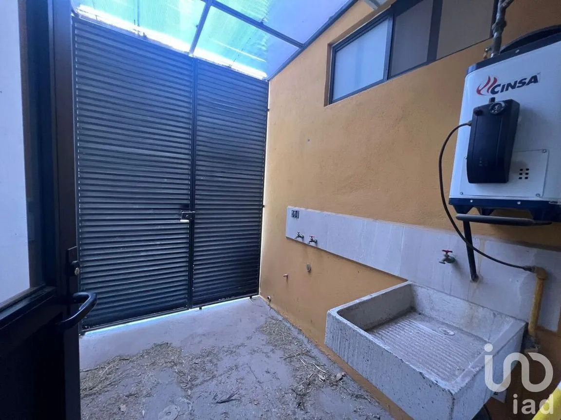 Casa en Venta en Villa de Pozos, San Luis Potosí, San Luis Potosí | NEX-230053 | iad México | Foto 10 de 13