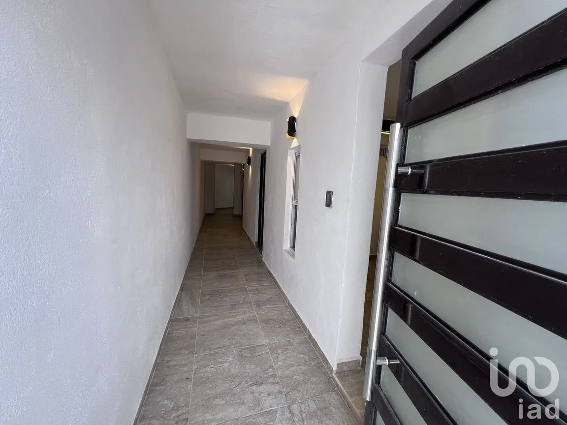 Casa en Venta en El Santuario, San Luis Potosí, San Luis Potosí | NEX-230309 | iad México | Foto 2 de 11