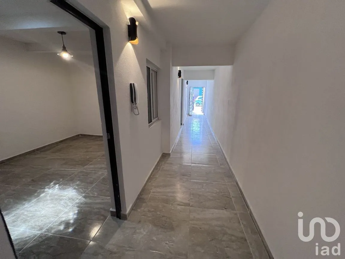 Casa en Venta en El Santuario, San Luis Potosí, San Luis Potosí | NEX-230309 | iad México | Foto 11 de 11