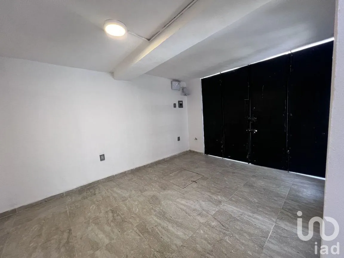 Casa en Venta en El Santuario, San Luis Potosí, San Luis Potosí | NEX-230309 | iad México | Foto 3 de 11