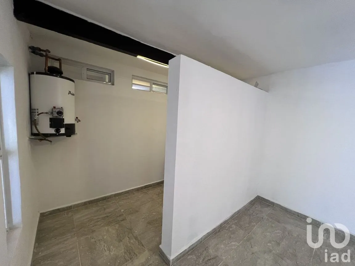 Casa en Venta en El Santuario, San Luis Potosí, San Luis Potosí | NEX-230309 | iad México | Foto 4 de 11