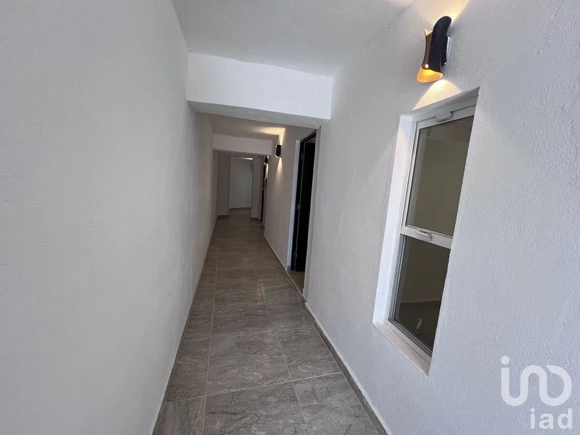 Casa en Venta en El Santuario, San Luis Potosí, San Luis Potosí | NEX-230309 | iad México | Foto 6 de 11