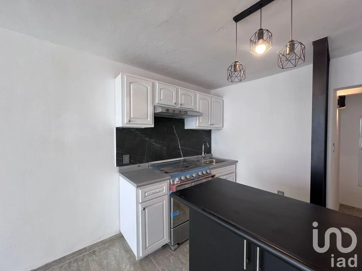 Casa en Venta en El Santuario, San Luis Potosí, San Luis Potosí | NEX-230309 | iad México | Foto 7 de 11