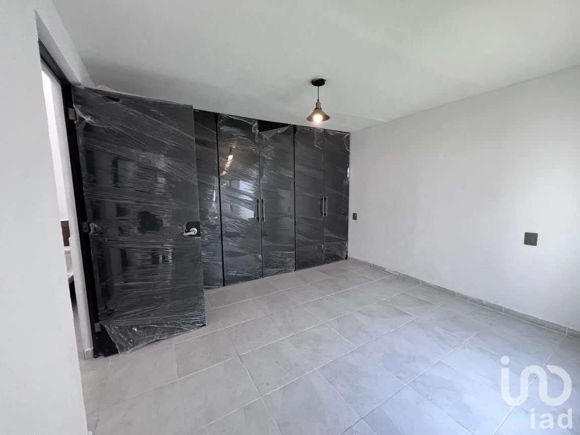 Casa en Venta en El Santuario, San Luis Potosí, San Luis Potosí | NEX-230309 | iad México | Foto 8 de 11