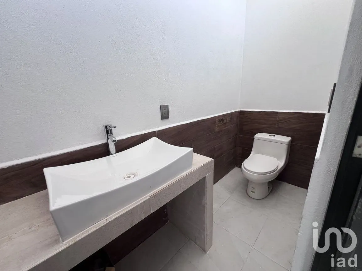 Casa en Venta en El Santuario, San Luis Potosí, San Luis Potosí | NEX-230309 | iad México | Foto 9 de 11