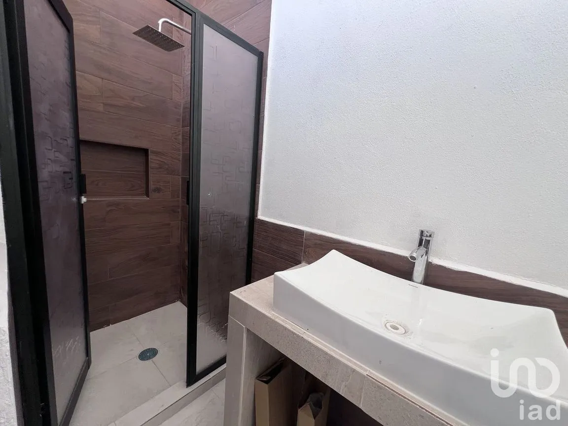 Casa en Venta en El Santuario, San Luis Potosí, San Luis Potosí | NEX-230309 | iad México | Foto 10 de 11