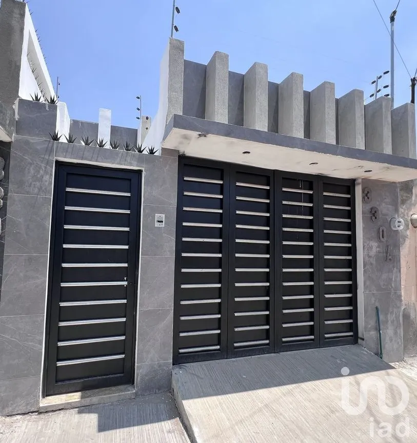 Casa en Venta en El Santuario, San Luis Potosí, San Luis Potosí | NEX-230309 | iad México | Foto 1 de 11
