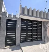 NEX-230309 - Casa en Venta, con 3 recamaras, con 2 baños, con 120 m2 de construcción en El Santuario, CP 78380, San Luis Potosí.
