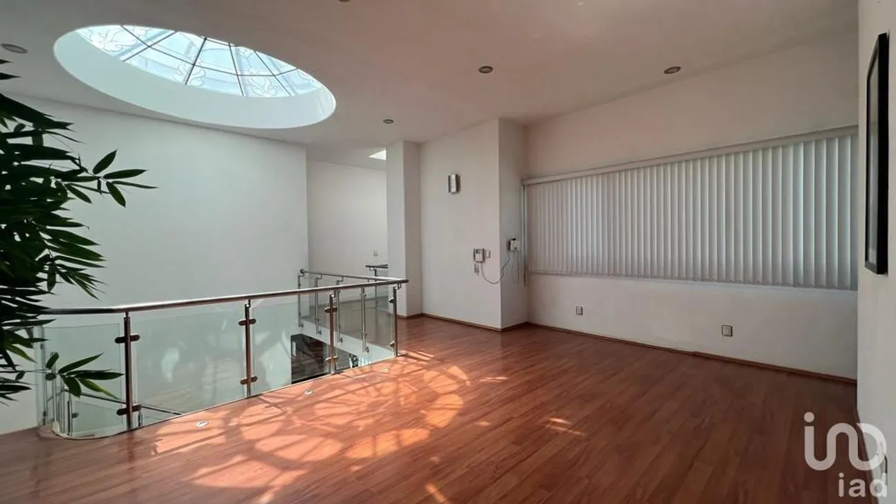 Casa en Renta en Lomas del Tecnológico, San Luis Potosí, San Luis Potosí | NEX-230310 | iad México | Foto 14 de 23