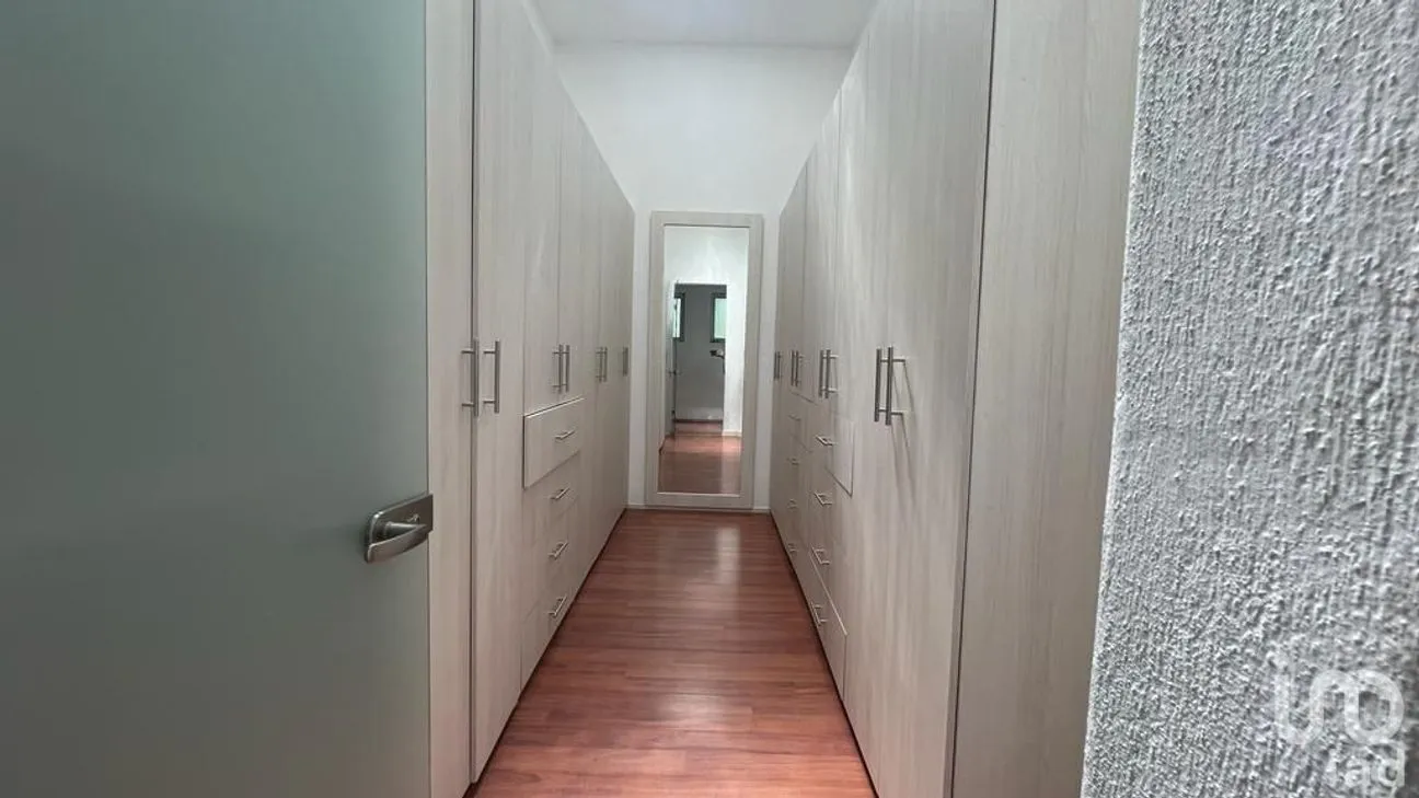 Casa en Renta en Lomas del Tecnológico, San Luis Potosí, San Luis Potosí | NEX-230310 | iad México | Foto 19 de 23