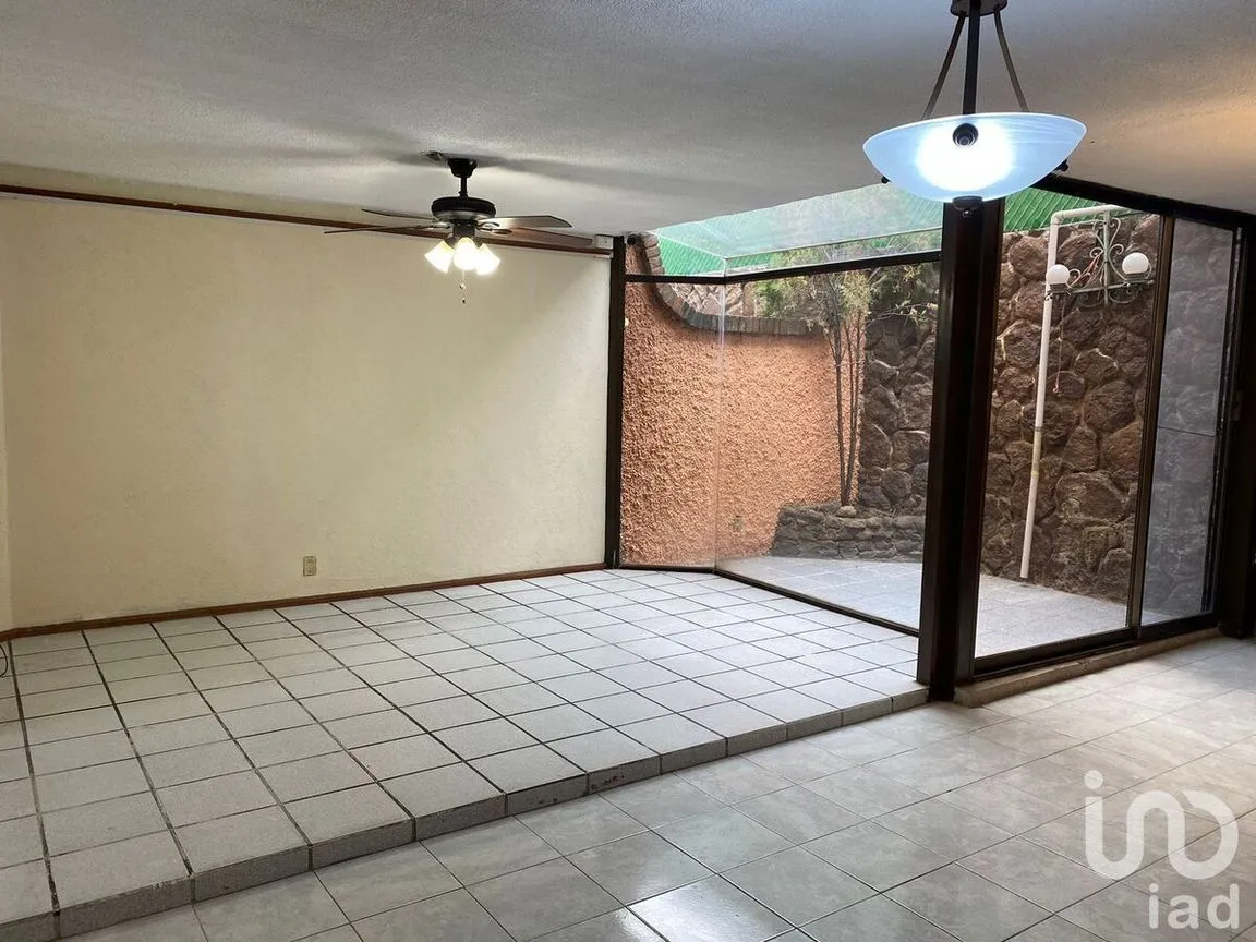 Casa en Renta en Tequisquiapan, San Luis Potosí, San Luis Potosí | NEX-230329 | iad México | Foto 11 de 43