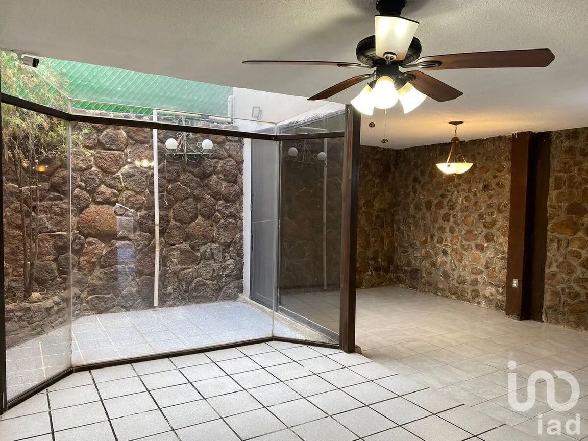 Casa en Renta en Tequisquiapan, San Luis Potosí, San Luis Potosí | NEX-230329 | iad México | Foto 12 de 43