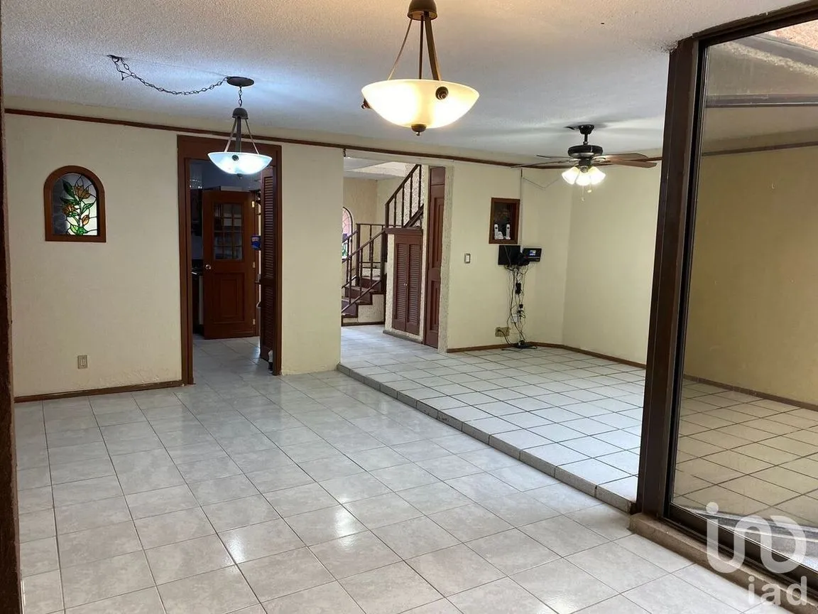Casa en Renta en Tequisquiapan, San Luis Potosí, San Luis Potosí | NEX-230329 | iad México | Foto 13 de 43
