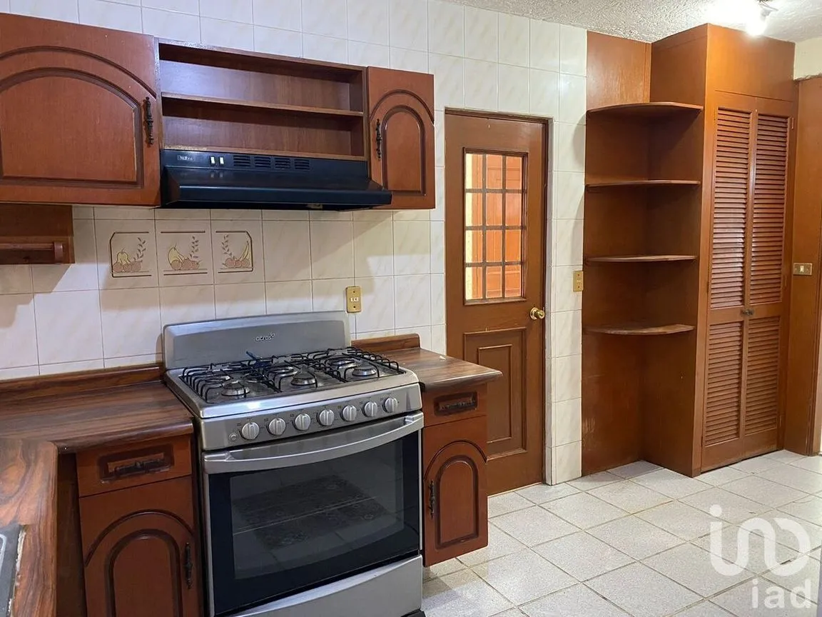 Casa en Renta en Tequisquiapan, San Luis Potosí, San Luis Potosí | NEX-230329 | iad México | Foto 16 de 43