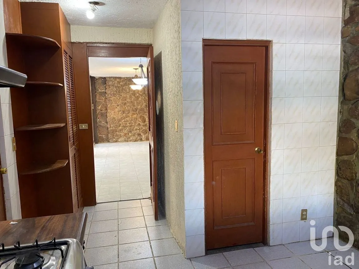 Casa en Renta en Tequisquiapan, San Luis Potosí, San Luis Potosí | NEX-230329 | iad México | Foto 17 de 43