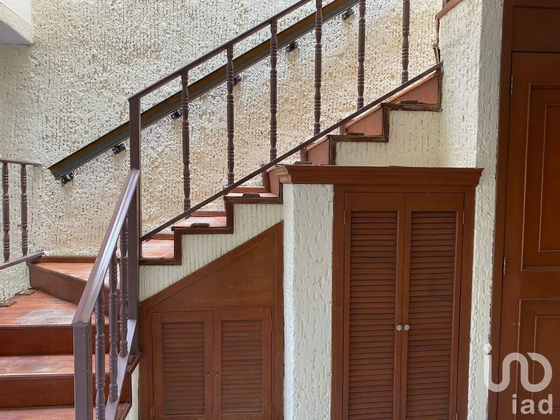 Casa en Renta en Tequisquiapan, San Luis Potosí, San Luis Potosí | NEX-230329 | iad México | Foto 18 de 43