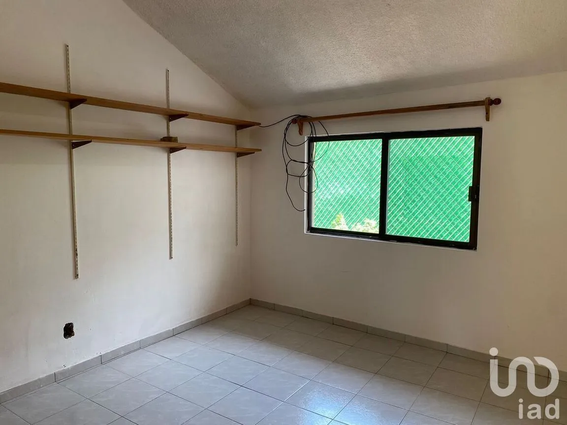 Casa en Renta en Tequisquiapan, San Luis Potosí, San Luis Potosí | NEX-230329 | iad México | Foto 21 de 43