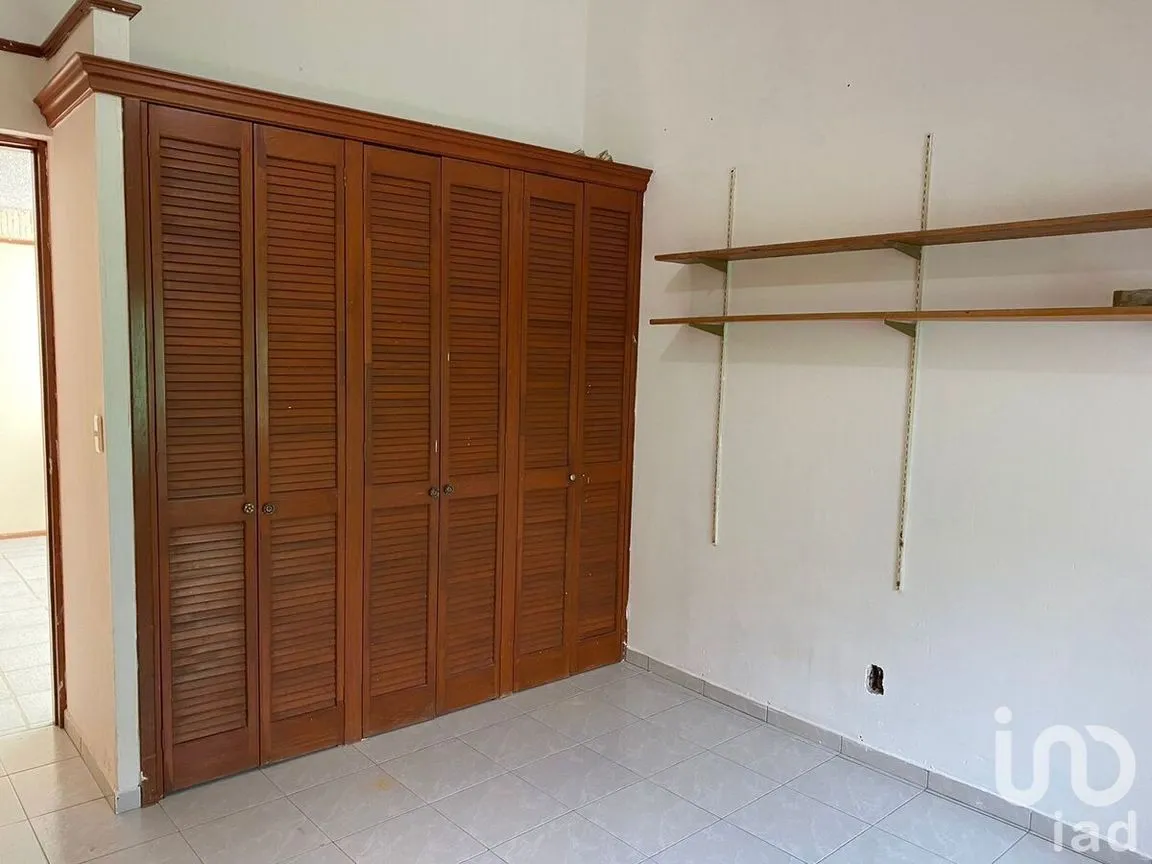 Casa en Renta en Tequisquiapan, San Luis Potosí, San Luis Potosí | NEX-230329 | iad México | Foto 22 de 43