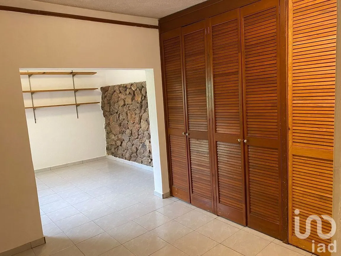 Casa en Renta en Tequisquiapan, San Luis Potosí, San Luis Potosí | NEX-230329 | iad México | Foto 24 de 43