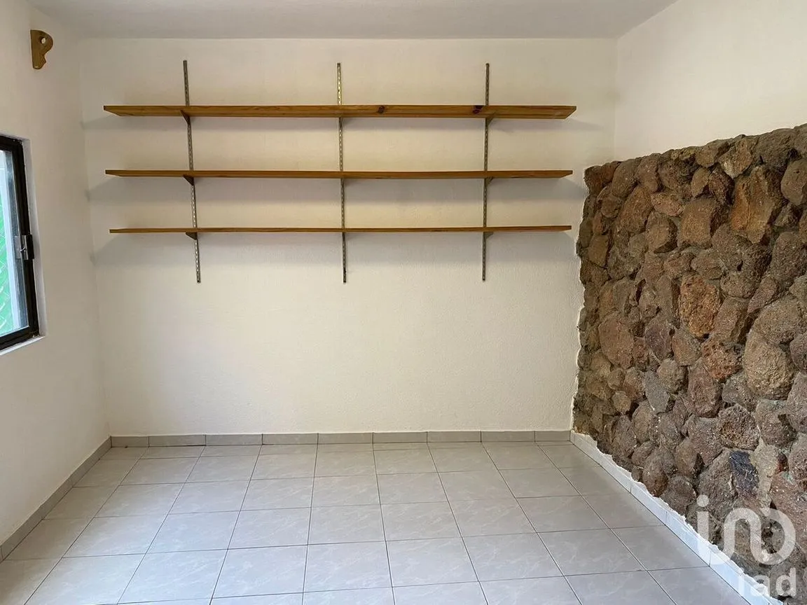 Casa en Renta en Tequisquiapan, San Luis Potosí, San Luis Potosí | NEX-230329 | iad México | Foto 25 de 43
