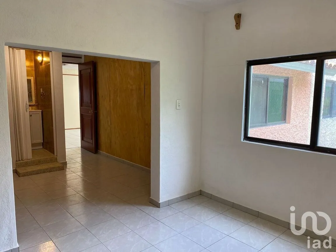 Casa en Renta en Tequisquiapan, San Luis Potosí, San Luis Potosí | NEX-230329 | iad México | Foto 26 de 43