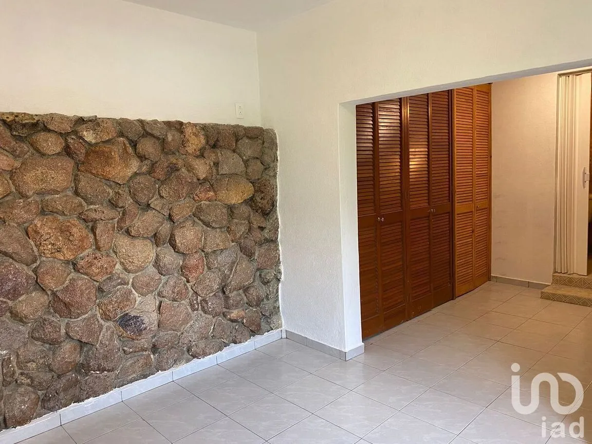 Casa en Renta en Tequisquiapan, San Luis Potosí, San Luis Potosí | NEX-230329 | iad México | Foto 27 de 43